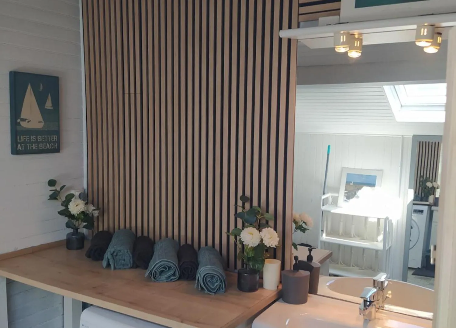 Appartement Dans Maison De Caractere Σεν Μαλό 0*, Σεν Μαλό
