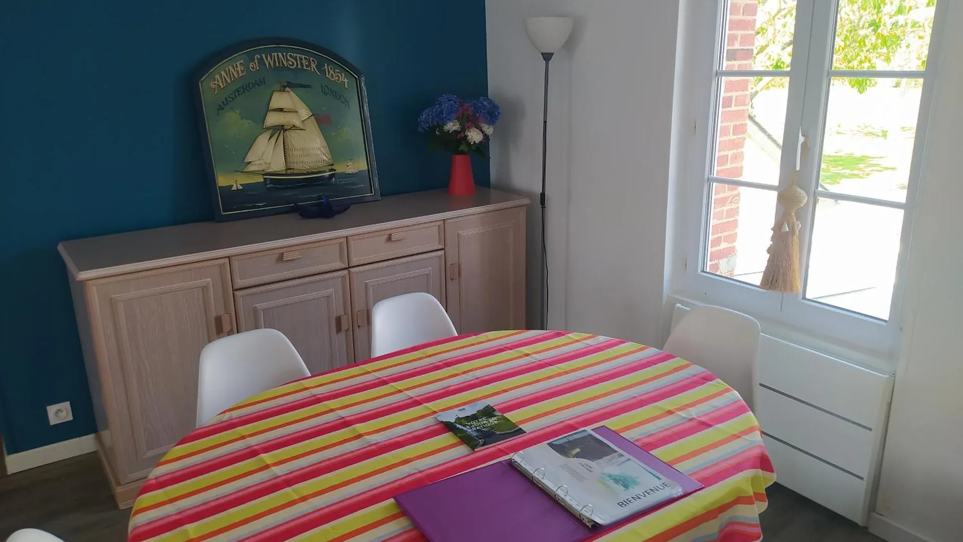 Appartement Dans Maison De Caractere Σεν Μαλό Διαμέρισμα Σεν Μαλό